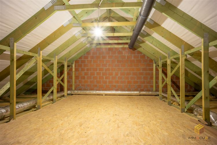 Image 14 : Maison à 4342 HOGNOUL (Belgique) - Prix 260.000 €