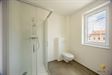 Image 9 : Maison à 4342 HOGNOUL (Belgique) - Prix 260.000 €