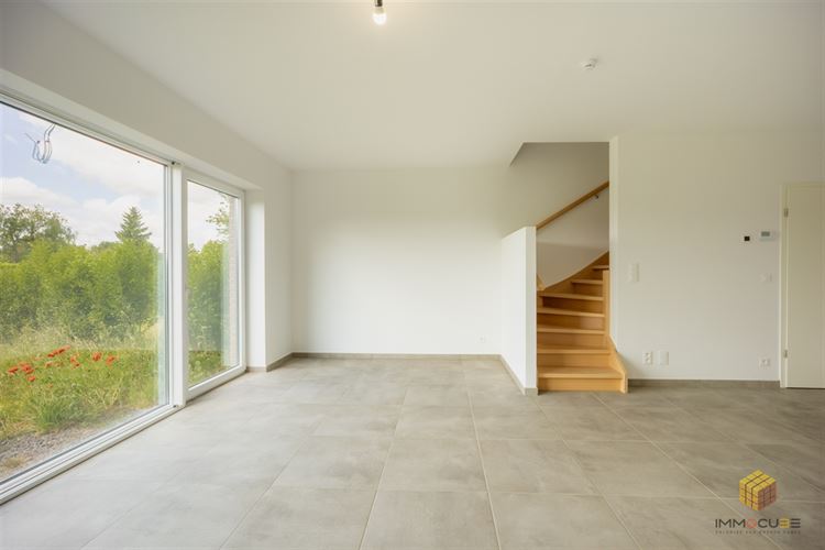 Image 4 : Maison à 4342 HOGNOUL (Belgique) - Prix 260.000 €