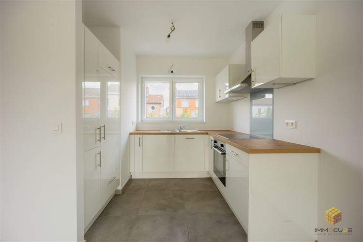 Image 2 : Maison à 4342 HOGNOUL (Belgique) - Prix 260.000 €