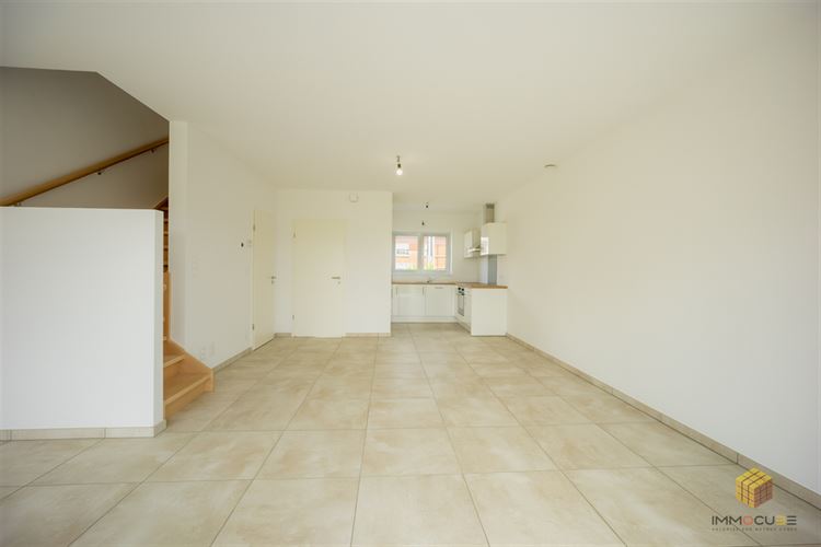 Image 8 : Maison à 4340 AWANS (Belgique) - Prix 260.000 €