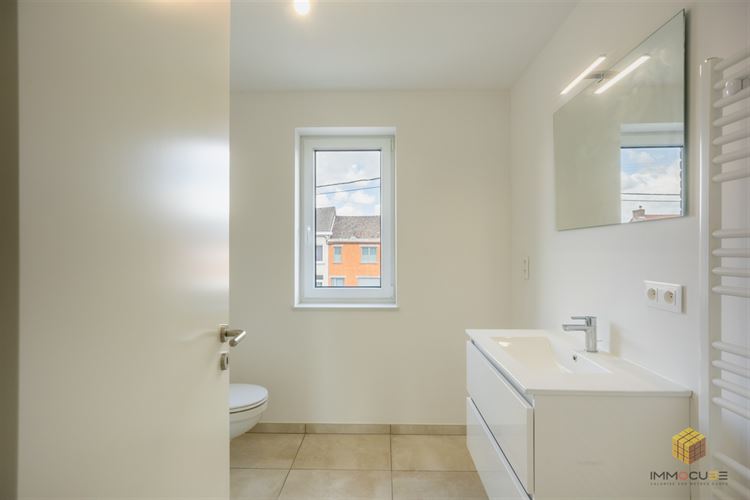 Image 10 : Maison à 4340 AWANS (Belgique) - Prix 260.000 €