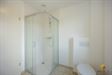Image 11 : Maison à 4340 AWANS (Belgique) - Prix 260.000 €
