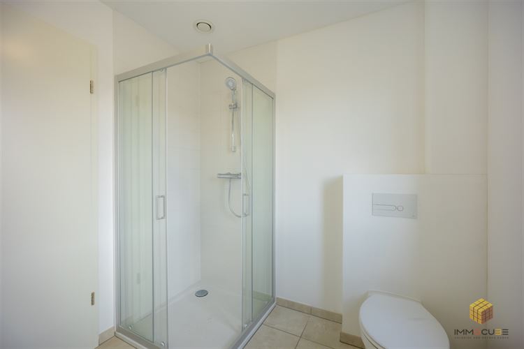 Image 11 : Maison à 4340 AWANS (Belgique) - Prix 260.000 €