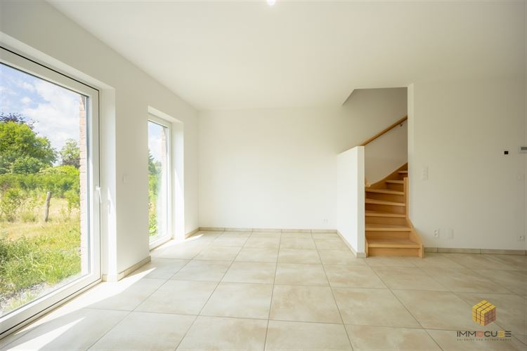 Image 7 : Maison à 4340 AWANS (Belgique) - Prix 260.000 €