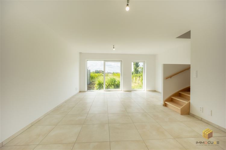 Image 5 : Maison à 4340 AWANS (Belgique) - Prix 260.000 €
