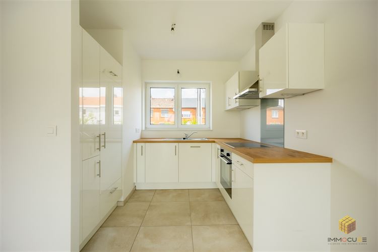 Image 4 : Maison à 4340 AWANS (Belgique) - Prix 260.000 €