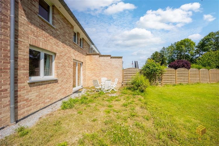 Image 17 : Maison à 4537 CHAPON-SERAING (Belgique) - Prix 299.000 €