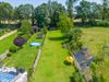 Image 18 : Maison à 4537 CHAPON-SERAING (Belgique) - Prix 299.000 €