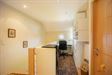 Image 14 : Maison à 4537 CHAPON-SERAING (Belgique) - Prix 299.000 €