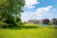 Image 16 : Maison à 4537 CHAPON-SERAING (Belgique) - Prix 299.000 €