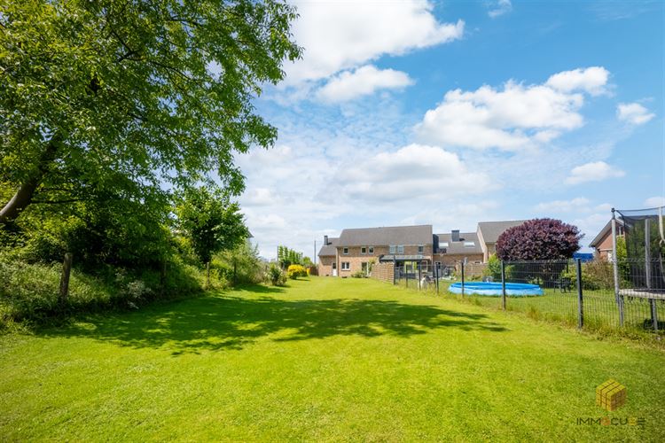 Image 16 : Maison à 4537 CHAPON-SERAING (Belgique) - Prix 299.000 €