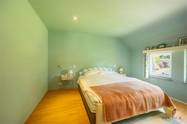 Image 12 : Maison à 4537 CHAPON-SERAING (Belgique) - Prix 299.000 €