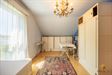 Image 9 : Maison à 4537 CHAPON-SERAING (Belgique) - Prix 299.000 €