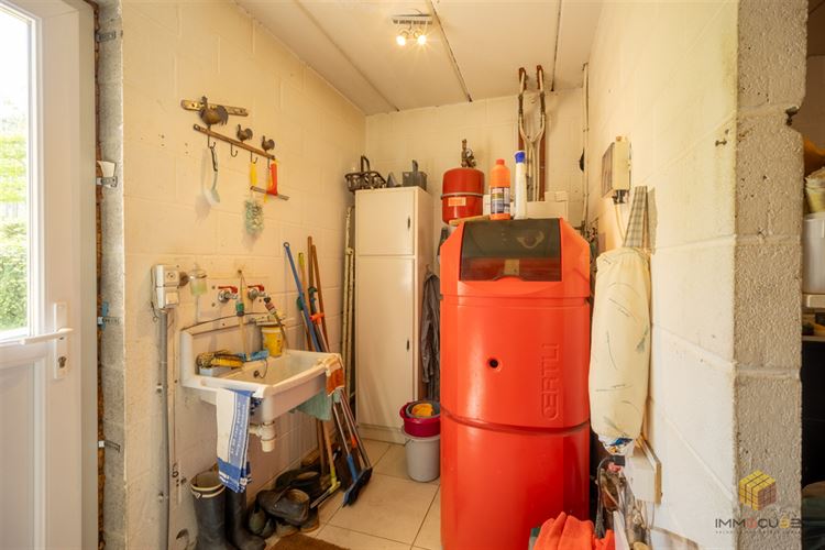 Image 6 : Maison à 4537 CHAPON-SERAING (Belgique) - Prix 299.000 €