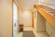 Image 2 : Maison à 4537 CHAPON-SERAING (Belgique) - Prix 299.000 €