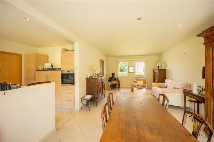 Image 4 : Maison à 4537 CHAPON-SERAING (Belgique) - Prix 299.000 €