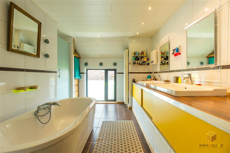 Image 27 : Maison unifamiliale à 4300 LANTREMANGE (Belgique) - Prix 539.000 €