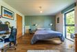 Image 24 : Maison unifamiliale à 4300 LANTREMANGE (Belgique) - Prix 539.000 €
