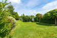 Image 20 : Maison unifamiliale à 4300 LANTREMANGE (Belgique) - Prix 539.000 €