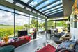 Image 16 : Maison unifamiliale à 4300 LANTREMANGE (Belgique) - Prix 539.000 €