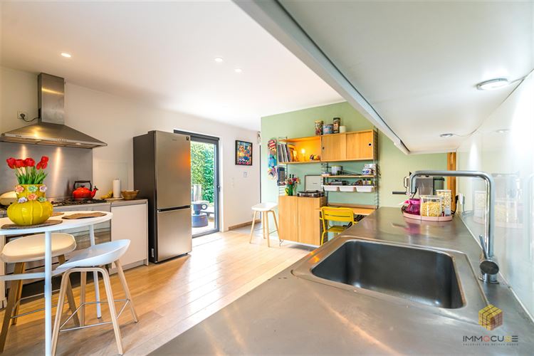 Image 12 : Maison unifamiliale à 4300 LANTREMANGE (Belgique) - Prix 539.000 €
