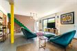 Image 8 : Maison unifamiliale à 4300 LANTREMANGE (Belgique) - Prix 539.000 €