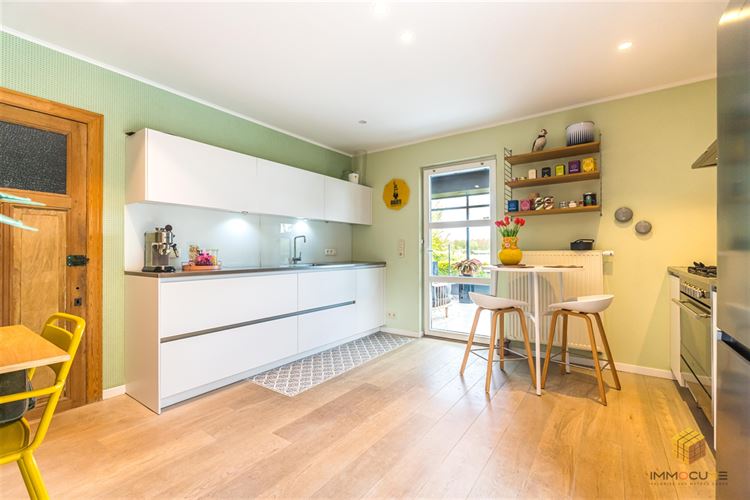Image 11 : Maison unifamiliale à 4300 LANTREMANGE (Belgique) - Prix 539.000 €
