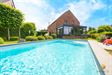 Image 2 : Maison unifamiliale à 4300 LANTREMANGE (Belgique) - Prix 539.000 €