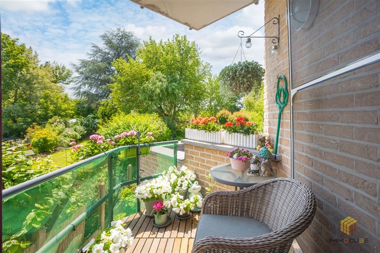Image 19 : Appartement à 4300 WAREMME (Belgique) - Prix 339.000 €