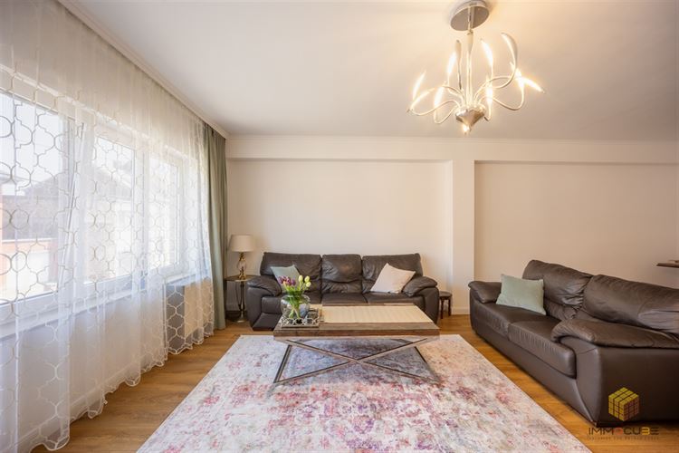 Image 7 : Appartement à 4300 WAREMME (Belgique) - Prix 339.000 €