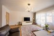 Image 9 : Appartement à 4300 WAREMME (Belgique) - Prix 339.000 €