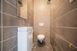 Image 15 : Appartement à 4300 WAREMME (Belgique) - Prix 339.000 €