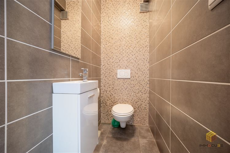 Image 15 : Appartement à 4300 WAREMME (Belgique) - Prix 339.000 €