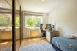 Image 14 : Appartement à 4300 WAREMME (Belgique) - Prix 339.000 €