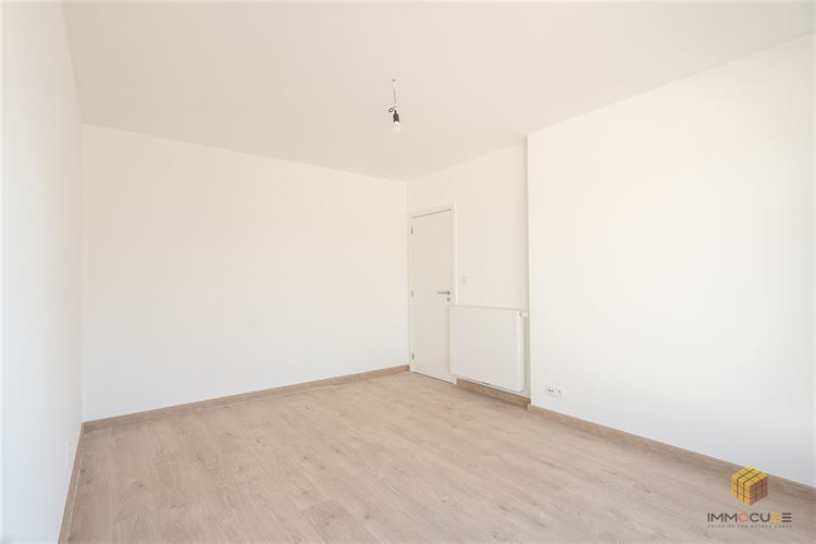Image 6 : Appartement à 4300 WAREMME (Belgique) - Prix 1.050 €