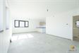 Image 3 : Appartement à 4300 WAREMME (Belgique) - Prix 1.050 €