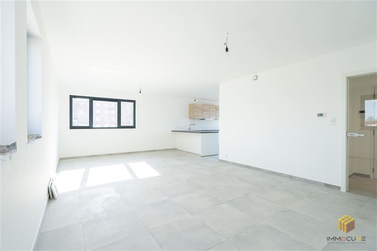 Image 3 : Appartement à 4300 WAREMME (Belgique) - Prix 1.050 €