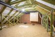 Image 16 : Maison à 4340 AWANS (Belgique) - Prix 260.000 €