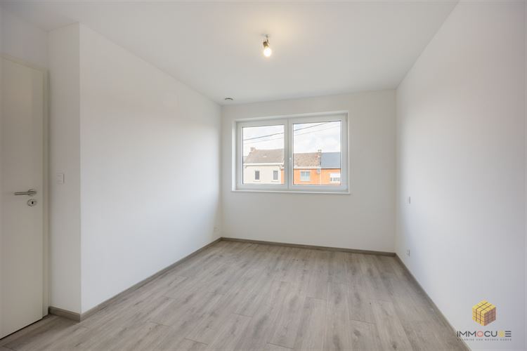 Image 12 : Maison à 4340 AWANS (Belgique) - Prix 260.000 €