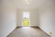 Image 14 : Maison à 4340 AWANS (Belgique) - Prix 260.000 €
