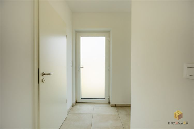 Image 2 : Maison à 4340 AWANS (Belgique) - Prix 260.000 €