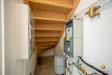 Image 9 : Maison à 4340 AWANS (Belgique) - Prix 260.000 €