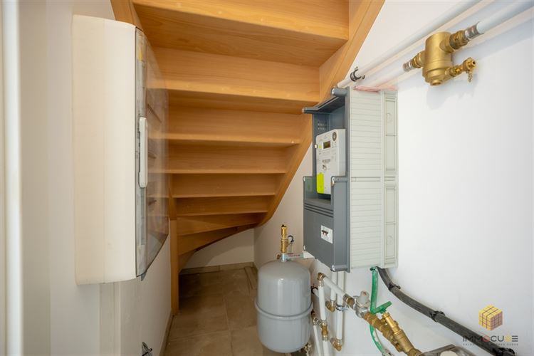 Image 9 : Maison à 4340 AWANS (Belgique) - Prix 260.000 €