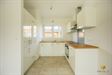 Image 4 : Maison à 4340 AWANS (Belgique) - Prix 260.000 €