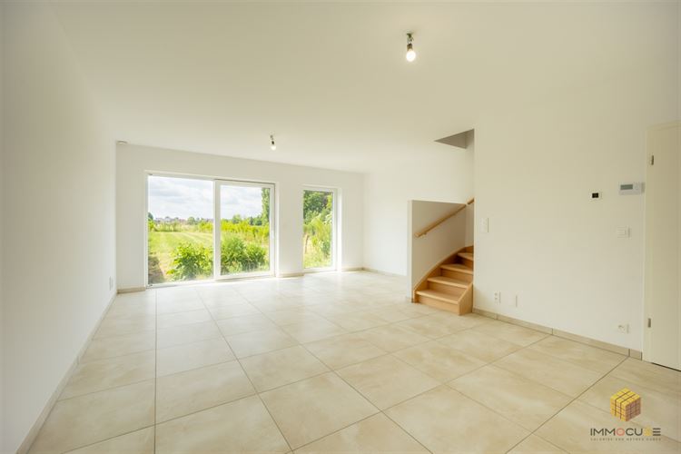 Image 3 : Maison à 4340 AWANS (Belgique) - Prix 260.000 €