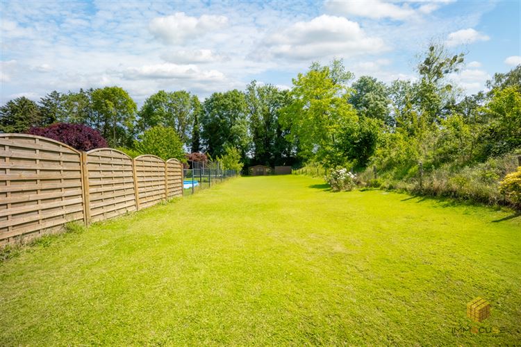Image 15 : Maison à 4537 CHAPON-SERAING (Belgique) - Prix 299.000 €