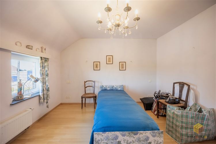 Image 13 : Maison à 4537 CHAPON-SERAING (Belgique) - Prix 299.000 €