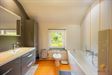 Image 10 : Maison à 4537 CHAPON-SERAING (Belgique) - Prix 299.000 €
