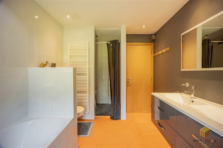 Image 11 : Maison à 4537 CHAPON-SERAING (Belgique) - Prix 299.000 €